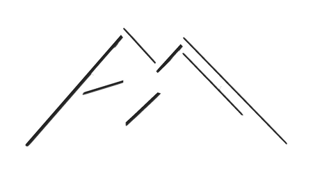 Rocky Mountain Cutting Tools - 303-532-2088 small logo