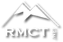 Rocky Mountain Cutting Tools - 303-532-2088 medium logo